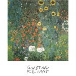 Klimt kolekcija KK14