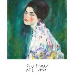 Klimt kolekcija KK16