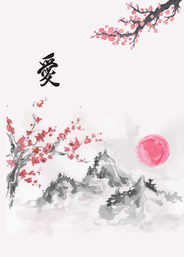 004jp_m Pejzaž - Slika 1