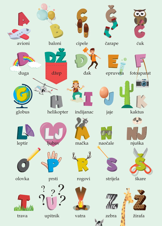014ed_m Abeceda - Slika 1