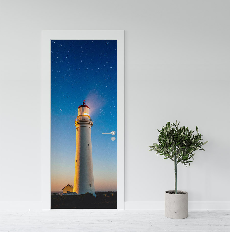 vrata10_mnt naljepnica za vrata