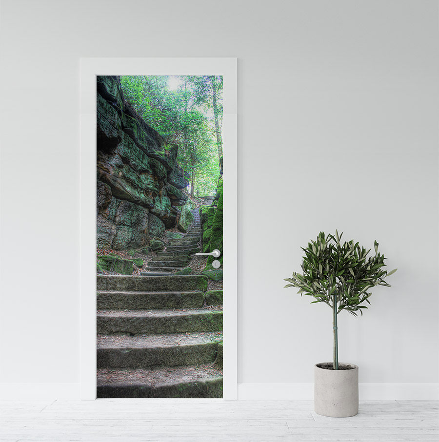 vrata6_mnt naljepnica za vrata