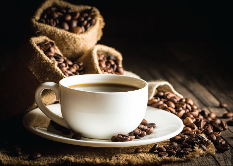 001am_v Kava - Slika 1