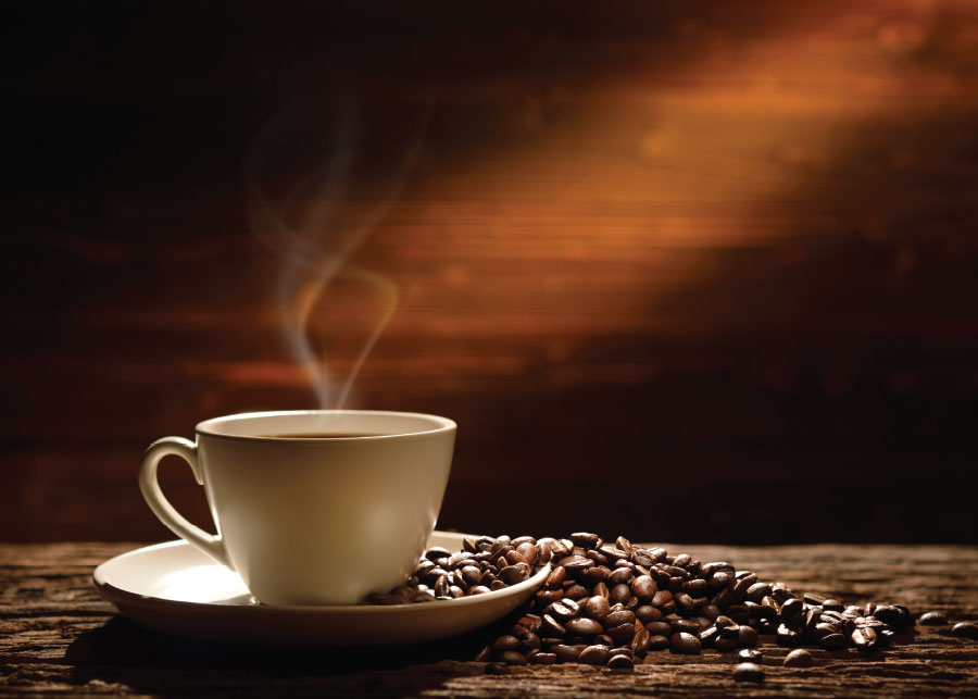 002am_v Kava - Slika 1