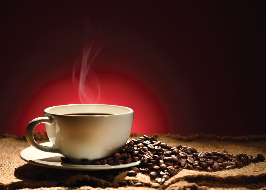 003am_v Kava - Slika 1