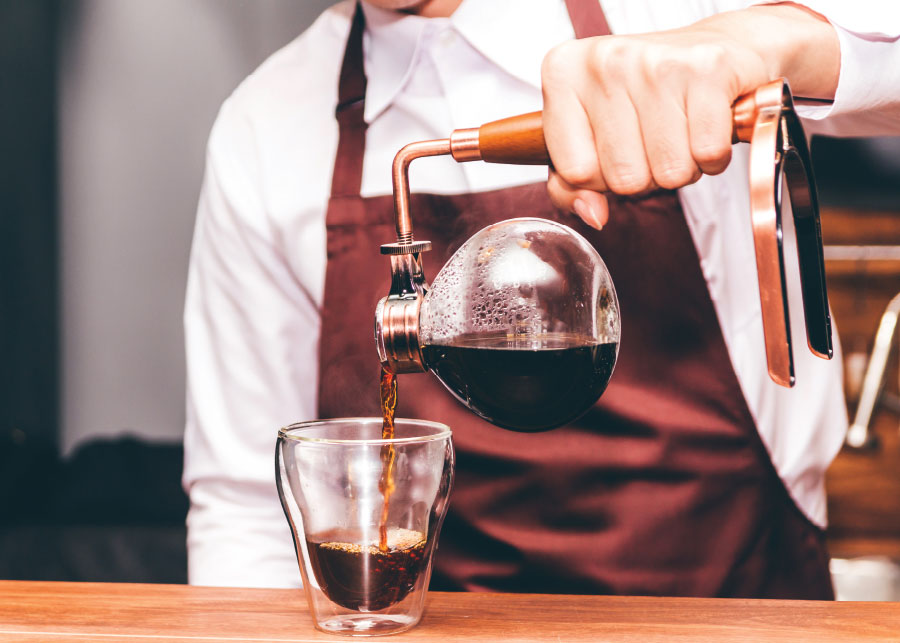 004am_v Kava - Slika 1