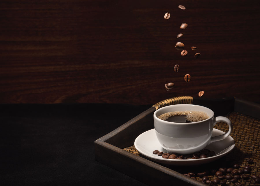 005am_v Kava - Slika 1