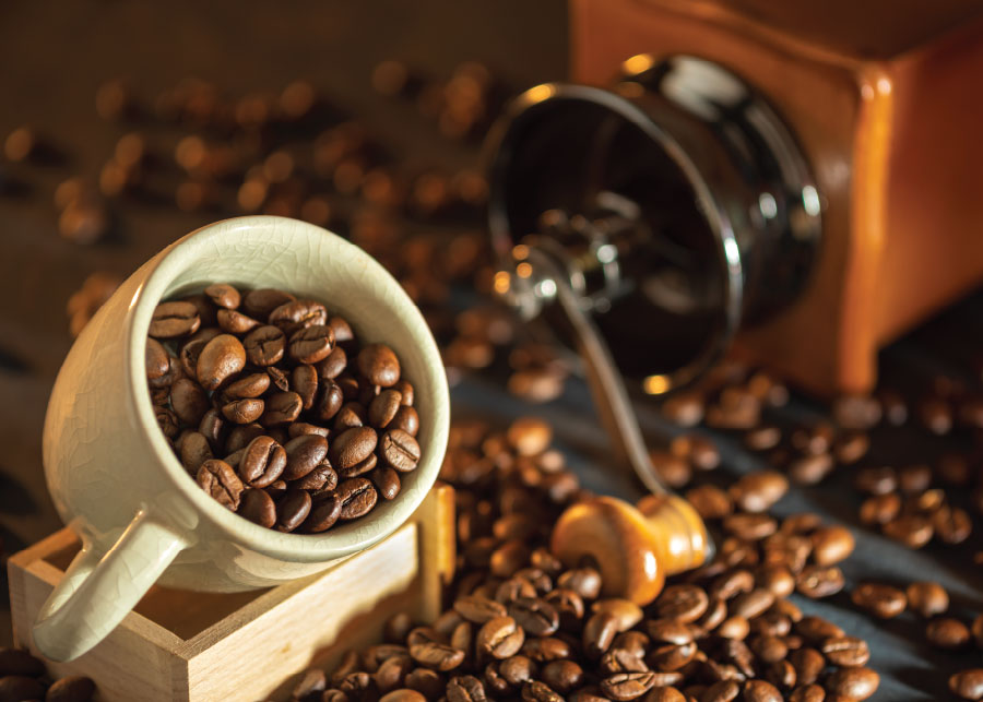 006am_v Kava - Slika 1