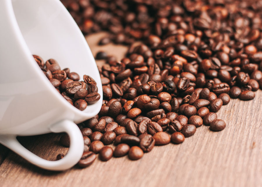 007am_v Kava - Slika 1