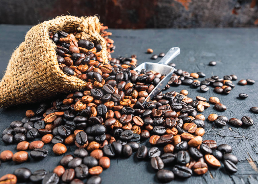 009am_v Kava - Slika 1