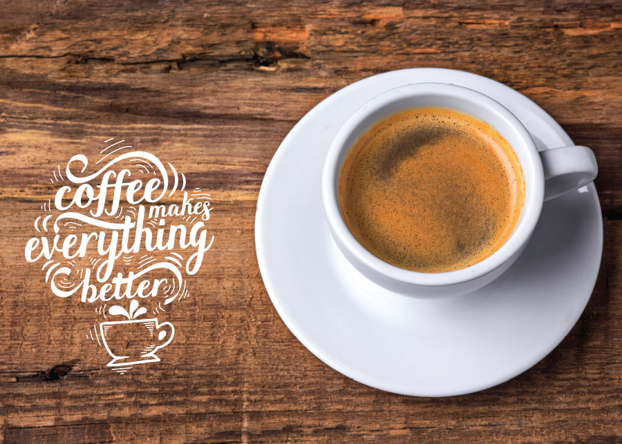 010am_v Kava - Slika 1