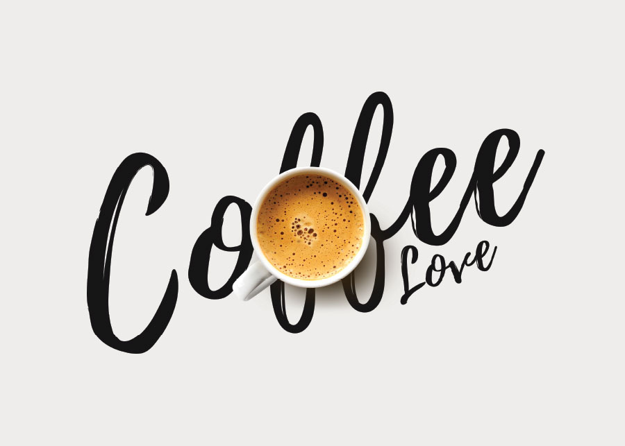 011am_v Kava - Slika 1