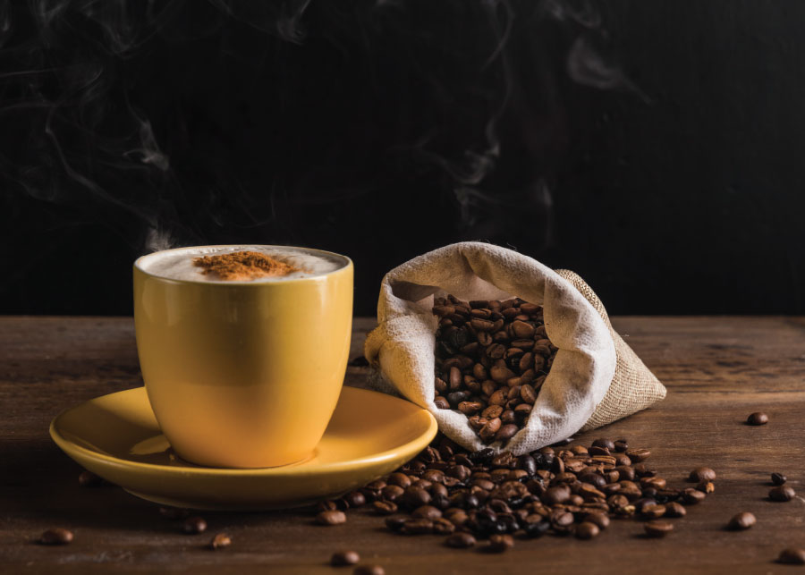 012am_v Kava - Slika 1