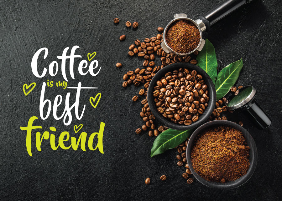 013am_v Kava - Slika 1