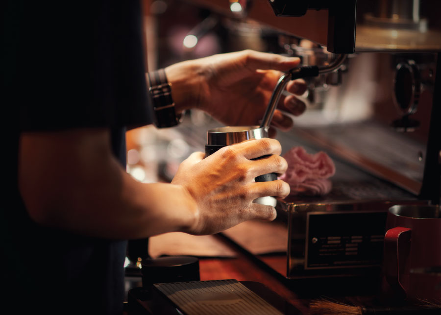 015am_v Kava - Slika 1