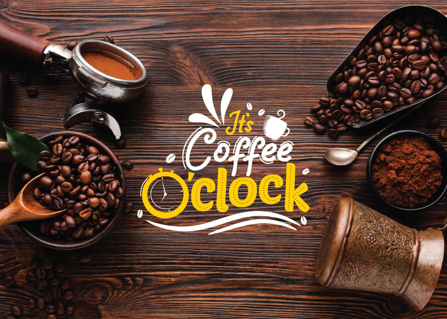 016am_v Kava - Slika 1