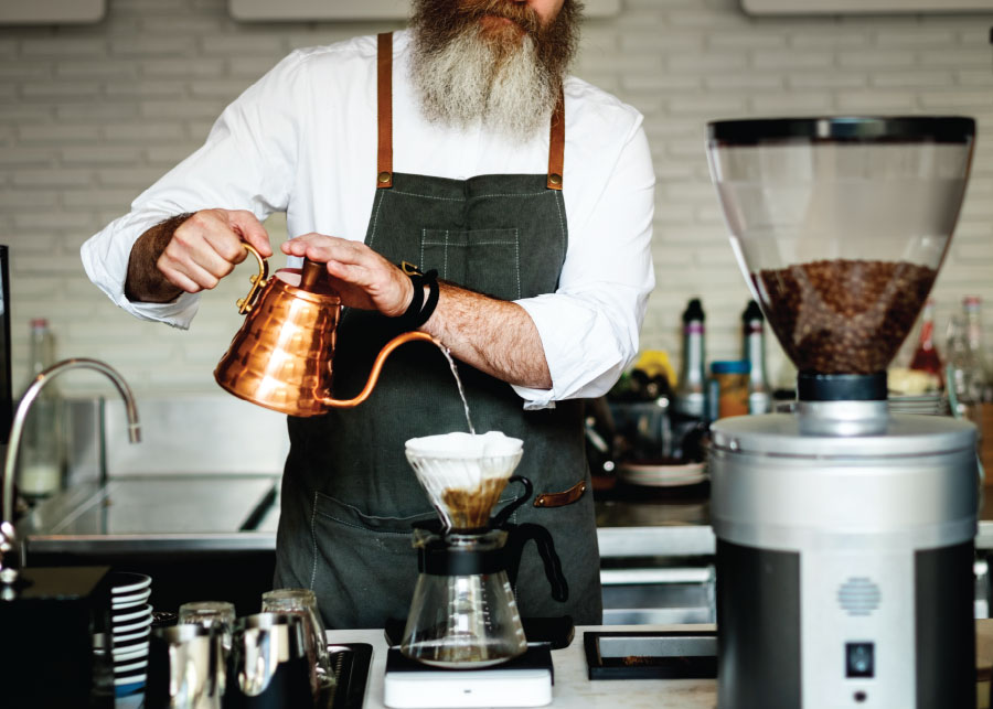 017am_v Kava - Slika 1