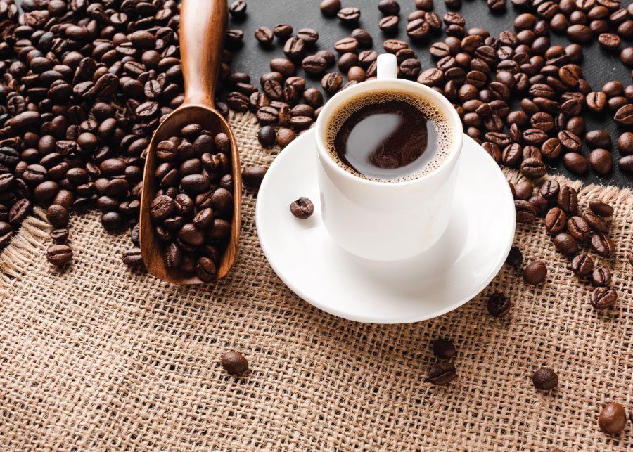 018am_v Kava - Slika 1