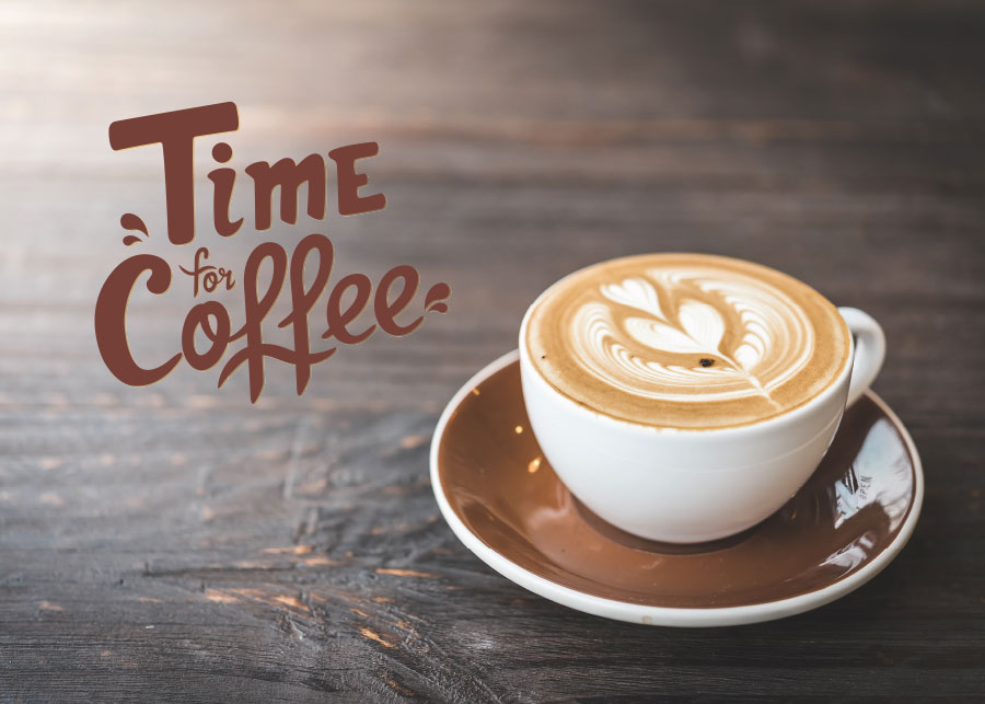 019am_v Kava - Slika 1