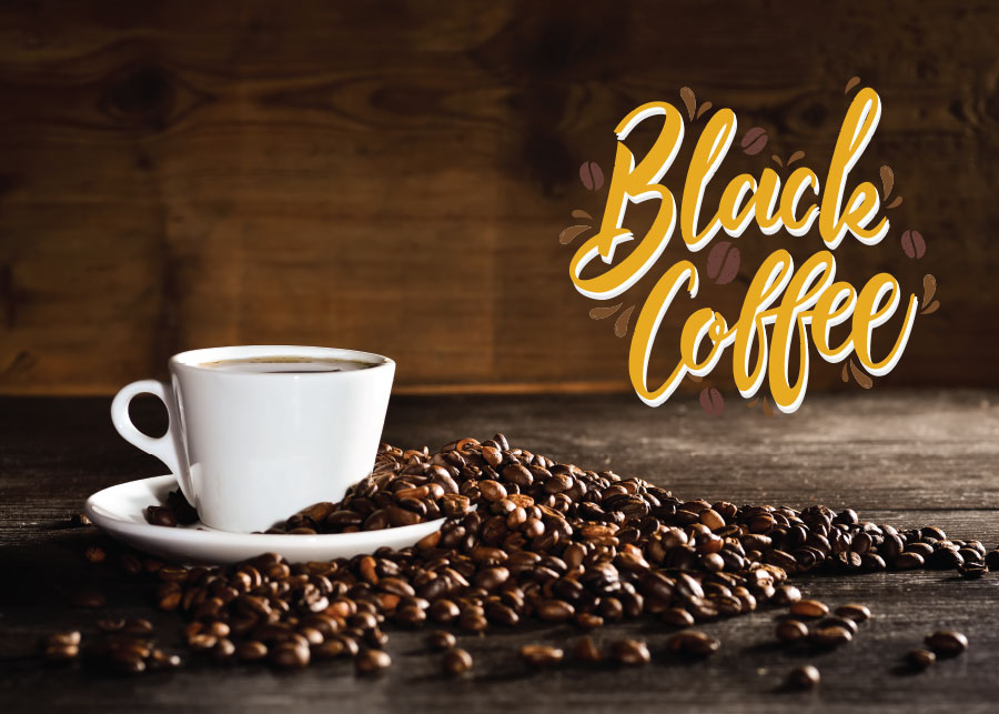 020am_v Kava - Slika 1