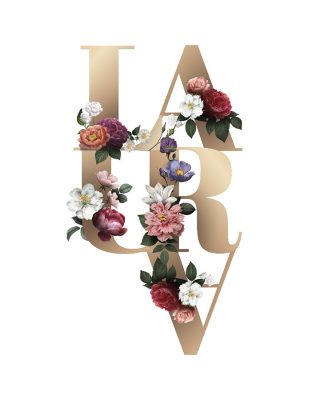 Ime u ružama - Slika 6