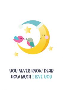 Sunshine (komplet od 4 kom) - Slika 4