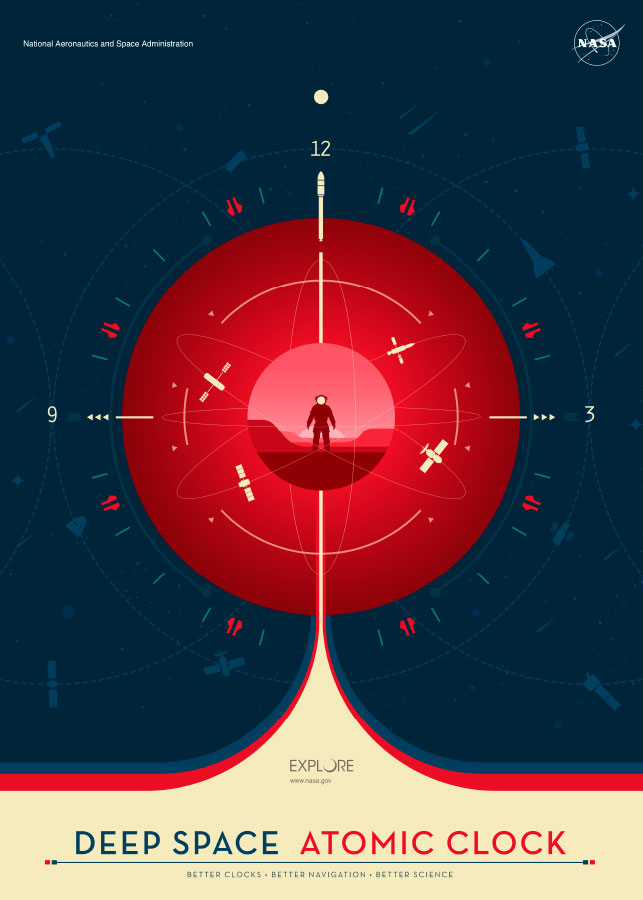 024sf_print atomic clock red plakati.com.hr