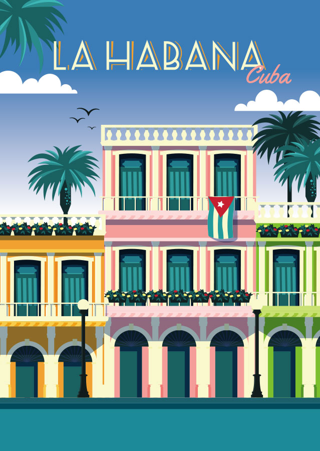 retro promotional retro promotional