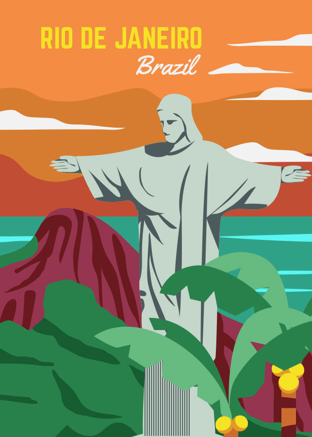 retro promotional retro promotional