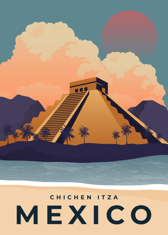 retro promotional-PLAKATI.COM.HR retro promotional