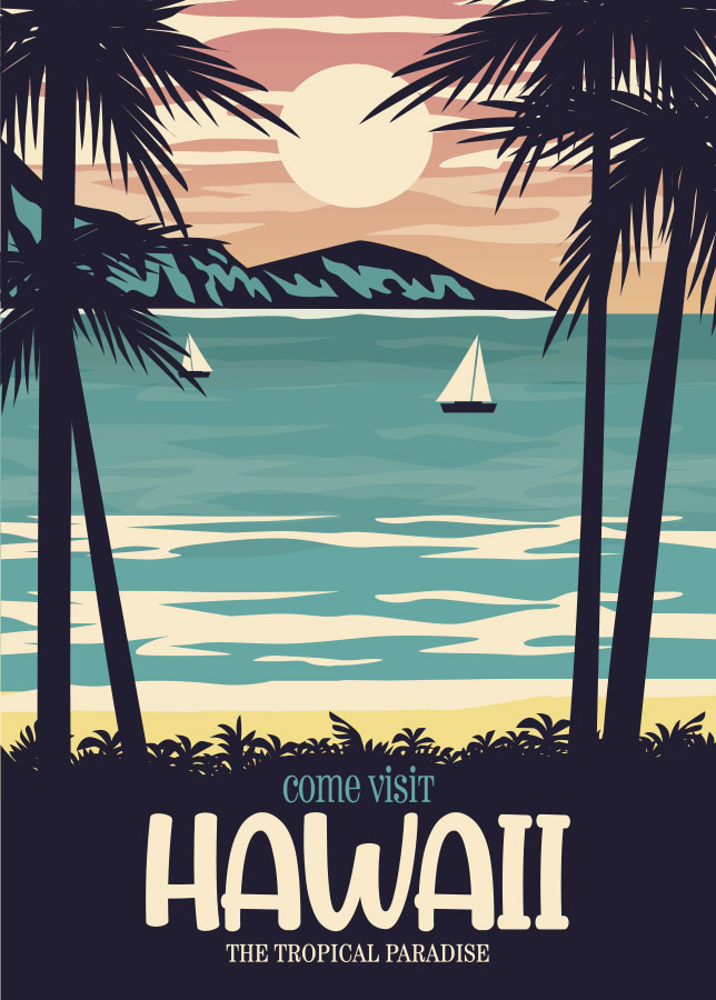 retro promotional retro promotional