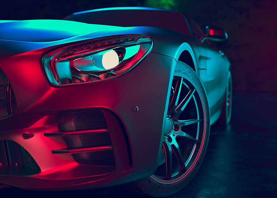 019au_v Mercedes AMG - Slika 1