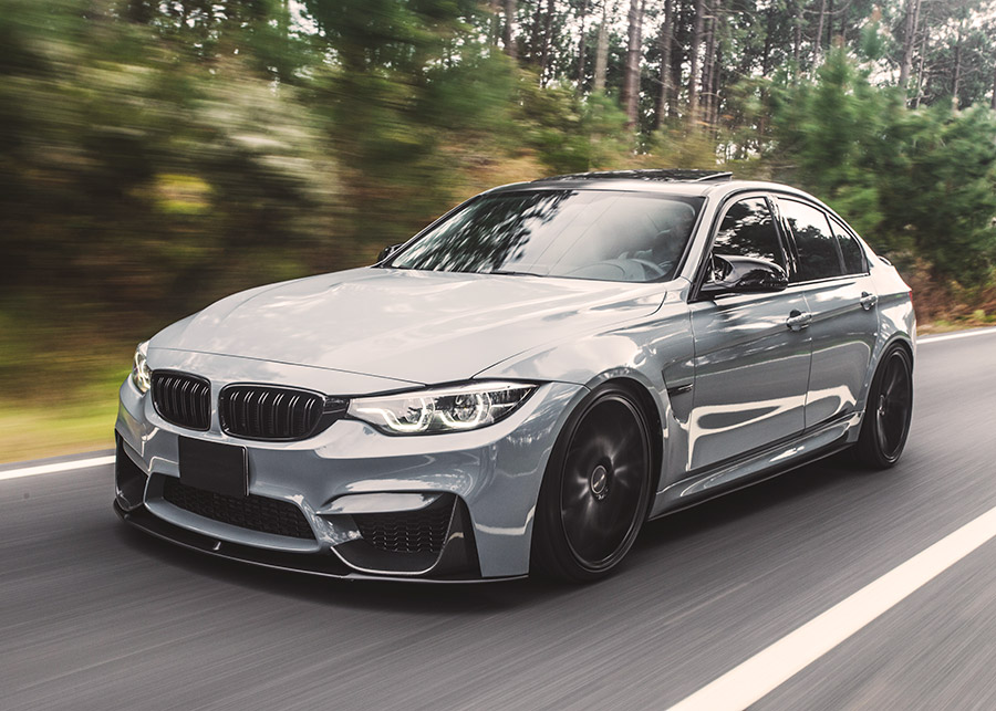 020au_v BMW - Slika 1