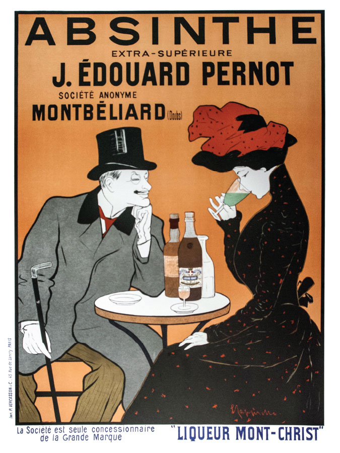 139fa_v Absinthe - Slika 1