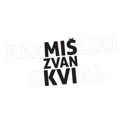Razmišljaj izvan okvira - Slika 2
