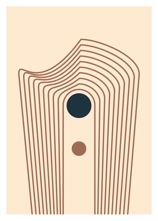 005il Kompozicija - Slika 1