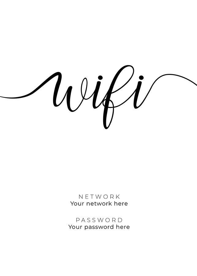 006il-01c Wifi - Slika 1