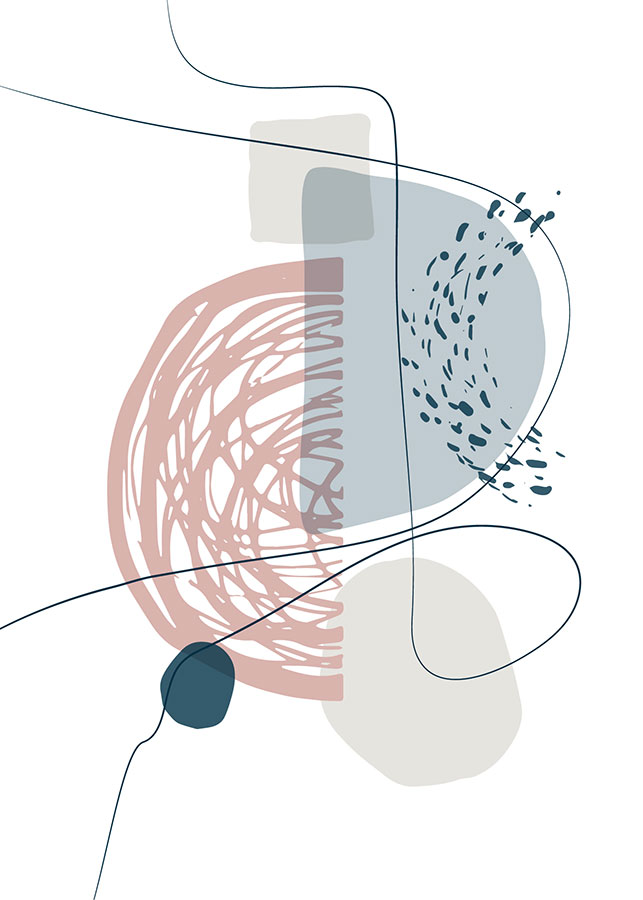 010il-01 Sunce na prozoru - Slika 1