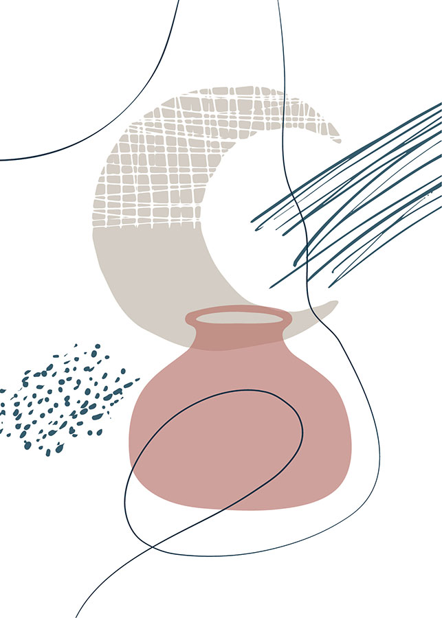 012il-01 Vaza u ponoć - Slika 1