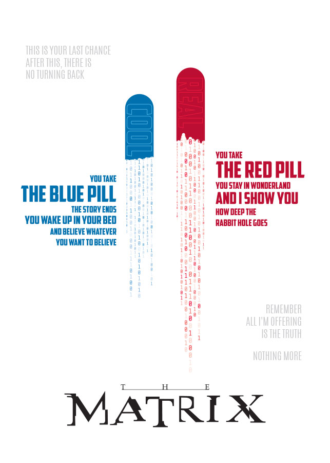 019ta_v Matrix - Slika 1