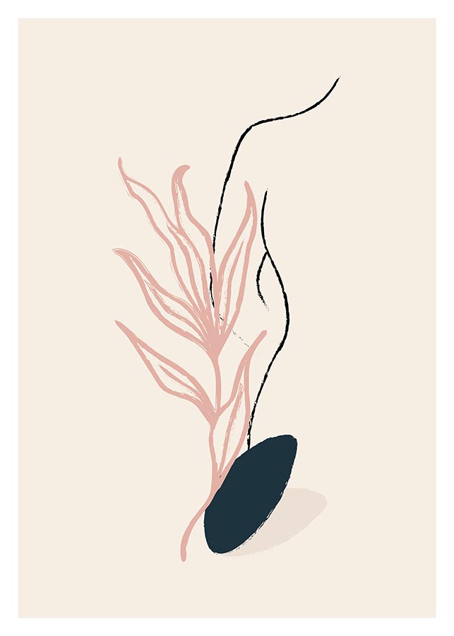 016il-01 Akt - Slika 1