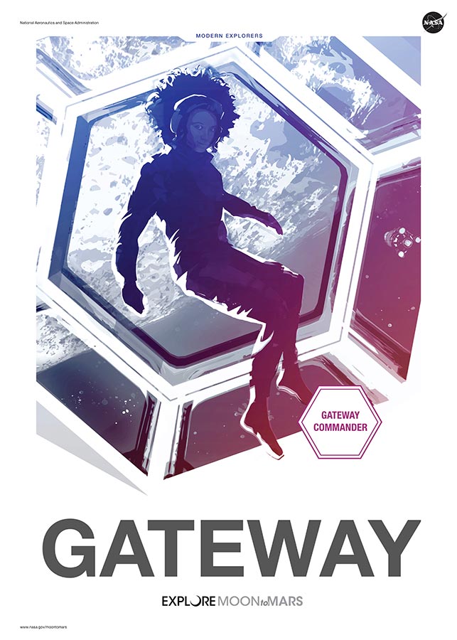 Gateway