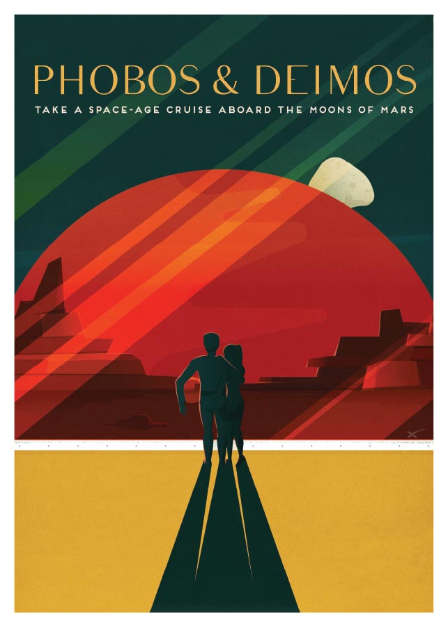 038sf_v Phobos & Deimos - Slika 1
