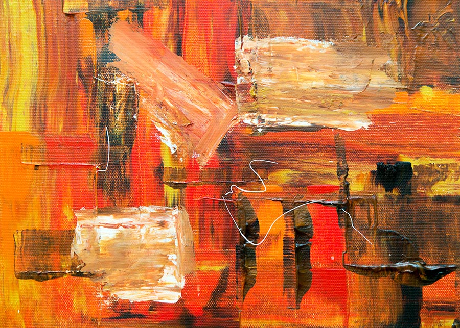 044ma_v Modern art 044 - Slika 1