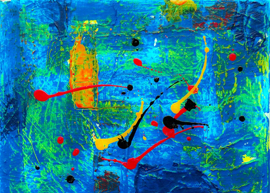 045ma_v Modern art 045 - Slika 1