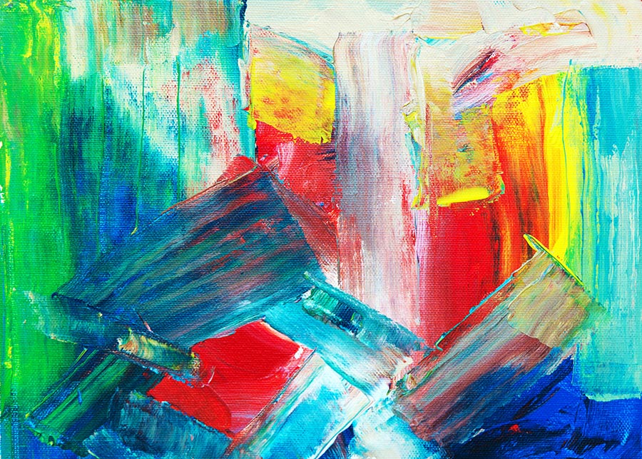 046ma_v Modern art 046 - Slika 1