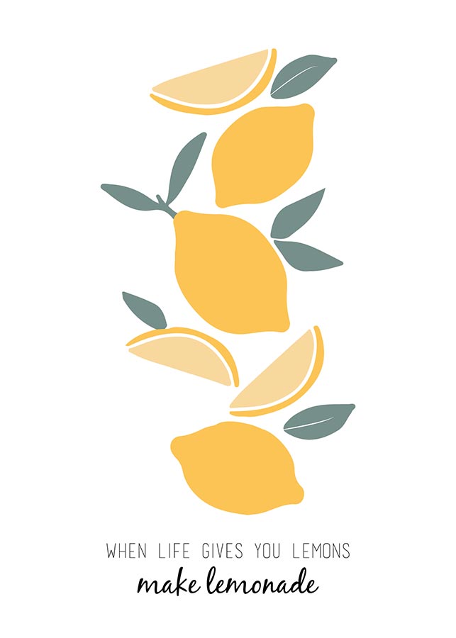 014il-01 Limuni - Slika 1