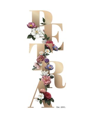 Ime u ružama - Slika 2