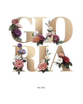 Ime u ružama - Slika 3