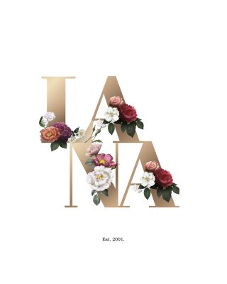 Ime u ružama - Slika 5